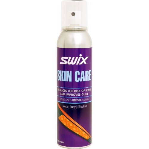Swix SKIN CARE, sprej 150ml