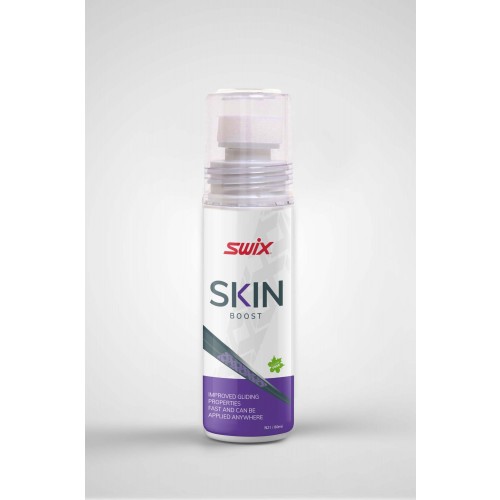 Vosk Skin Care Boost 80ml