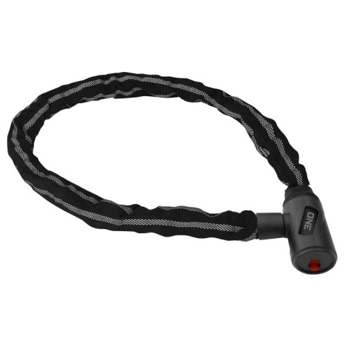 ONE – řetězový zámek CHAIN 3.0, reflex