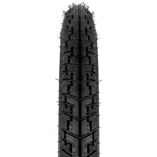 Plášť KENDA 26x1,75 (559-47) (K-830) černý