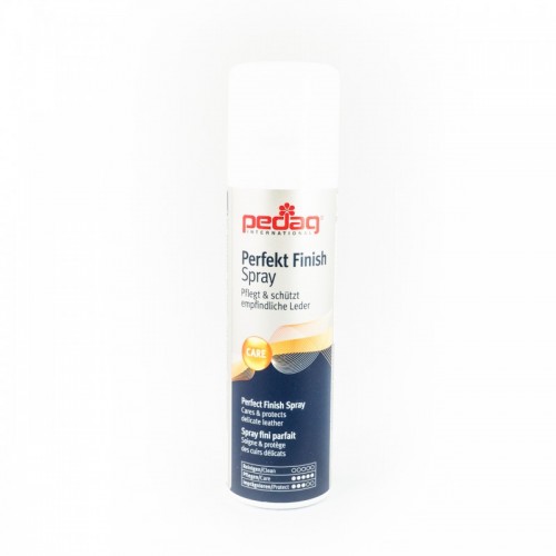 Pedag PERFECT FINISH SPRAY