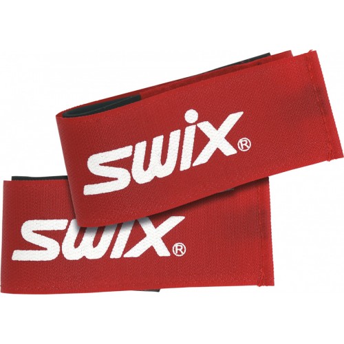 SWIX dlouhé pásky na lyže do 135 mm šířky R0391