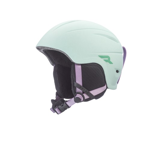 Dětská lyžařská helma Relax TWISTER RH18A21