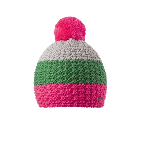 Zimní čepice Relax BAR RKH73A3