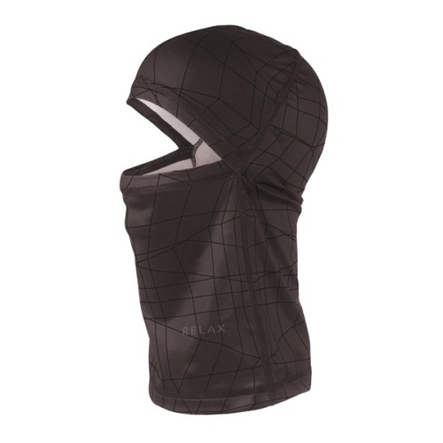 Zimní kukla Relax DELTA RK03B