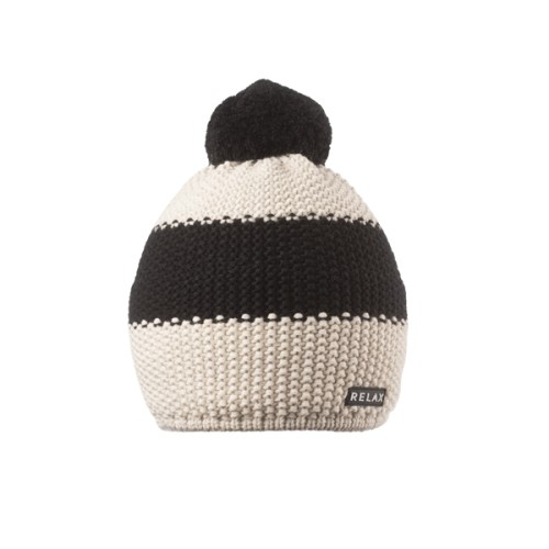 Zimní čepice Relax LEGOS RKH222E