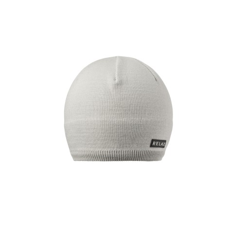 Zimní čepice Relax KILMER RKH239C