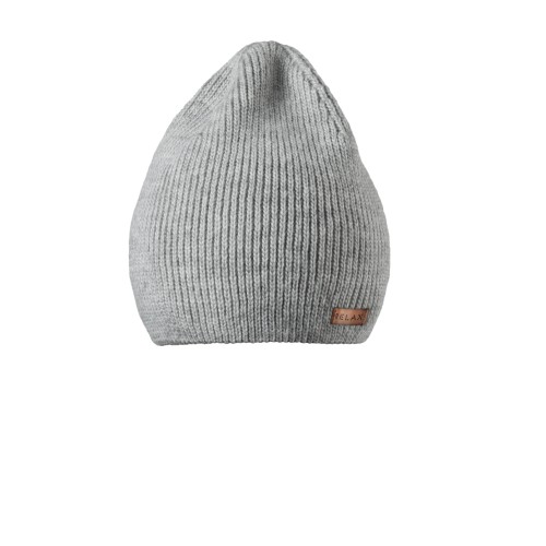 Zimní čepice Relax FLINT RKH240C