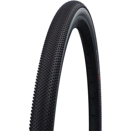 Plášť Schwalbe G-ONE ALLROUND,40 622,28x1.50,700x40C,RaceGuard,TLE,skládací