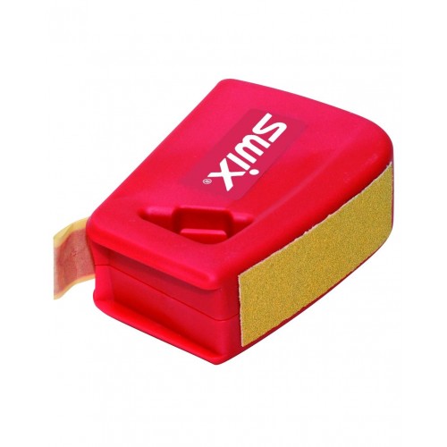 Grip Tape Swix N10, odrazová