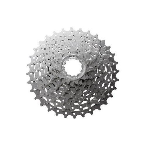 9-kazeta Shimano CS-HG400 DEORE 11-32