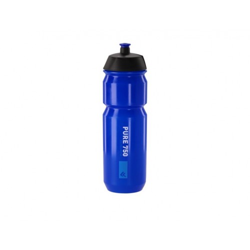 Bidon Kross PURE 750ml blue