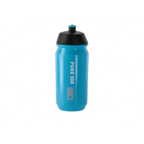 Bidon Kross PURE 500ml blue