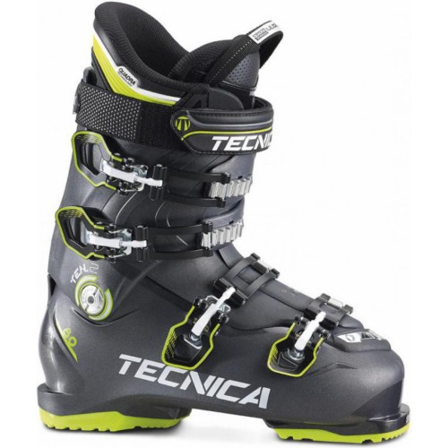 Lyžařské boty TECNICA TEN.2 80 HV