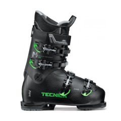 Lyžařské boty TECNICA Mach Sport 80 HV GW, black, size 22/23