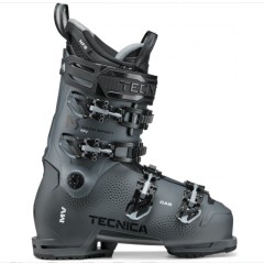 Lyžařské boty TECNICA Mach Sport 110 HV GW, race gray, 22/23