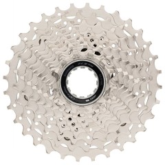 11-kazeta SHIMANO CS-R7000 105 11-32 zubů