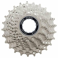 11-kazeta SHIMANO CS-R7000 105 11-30 zubů, v krabičce