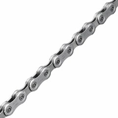 Řetěz SHIMANO CN-M7100 12 speed SLX 