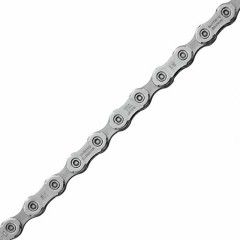 Řetěz SHIMANO CN-M6100 12 speed Deore 116 článků,se spojkou Quick-link, v krabičce