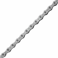 Řetěz SHIMANO CN-M6100 12 speed Deore 138 článků, se spojkou Quick-link, v krabičce