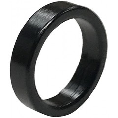 vymezovací alu podložka horního vahadla pro ROCK MACHINE Blizzard 15/16 (13x10,1x3 mm)