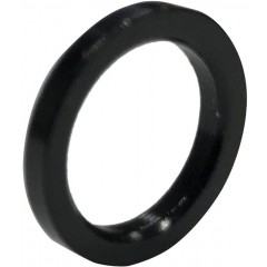 vymezovací alu podložka horního vahadla pro ROCK MACHINE Blizzard 15/16 (14x10,1x2 mm)