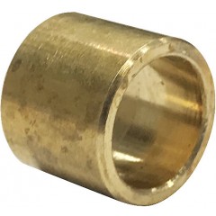 vymezovací podložka dolního vahadla pro ROCK MACHINE Blizzard 15/16 (13x10,1x11 mm)