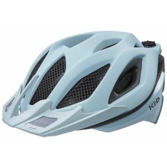 Přilba KED Spiri Two Trend L dusty mint matt 55-61 cm
