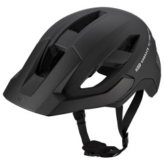 Přilba KED Embrace MU-1 M Black Matt 54-58 cm