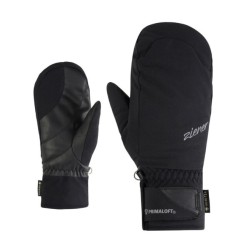 Lyžařské rukavice Ziener KLENNY-Z GTX PR MITTEN LADY