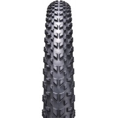 plášť CHAOYANG Grand Canyon 27,5x2,80 60tpi (2C-MTB)