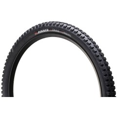 Plášť K-SERIES Pinner Trail 29x2,60 60 TPI kevlar