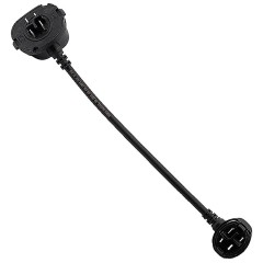 Kabel pro BOSCH PowerMore 100 mm