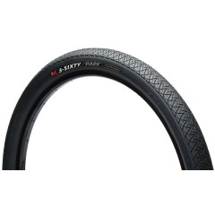 Plášť K-SERIES 3-Sixty Park 26x2,25 120 TPI TT kevlar