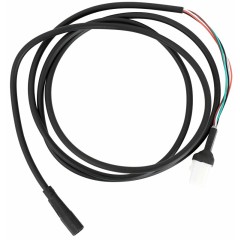 Prodlužovací displayový kabel BAFANG M410 EB-bus, motor- display EB 1T1 P1,CAN