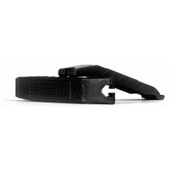 Montpáky MUC-OFF RimStix - černé