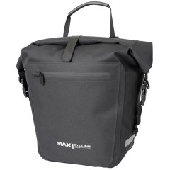 Brašna MAX1 Pannier