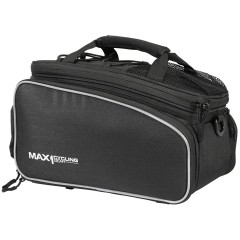 Brašna MAX1 Rackbag XL MIK