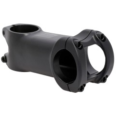 Představec MAX1 Edge 80/7°/31,8 mm černý