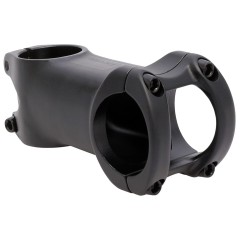 Představec MAX1 Edge Fat 70/7°/35 mm černý