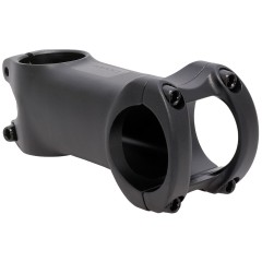 Představec MAX1 Edge Fat 80/7°/35 mm černý