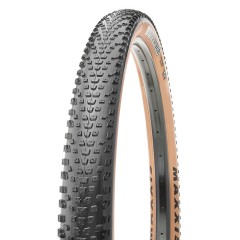 Plášť MAXXIS Rekon race 29x2,25 EXO 65 PSI 60 TPI
