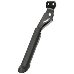 Stojánek MAX1 E-bike 18 zadní 18-24
