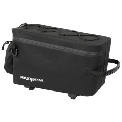 Brašna MAX1 Rackbag Evo L MIK
