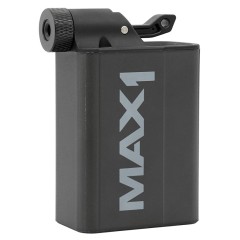 Kompresor MAX1 Piccolo 130 PSI