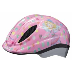 přilba KED Meggy Originals XS Lillifee 44-49 cm