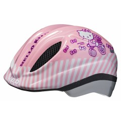 přilba KED Meggy Originals XS Hello Kitty 44-49 cm