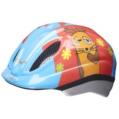 přilba KED Meggy Originals S Die Maus 46-51 cm