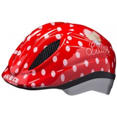 přilba KED Meggy Originals XS Lillebi 44-49 cm